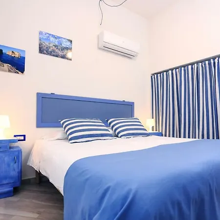 La Posidonia Oceanica 3*