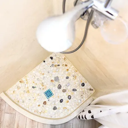 La Posidonia Oceanica