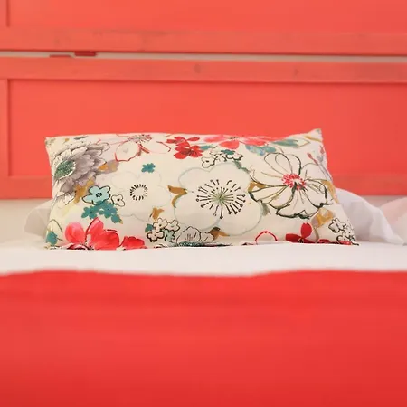 La Posidonia Oceanica 3*