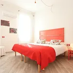 La Posidonia Oceanica 3* Альгеро