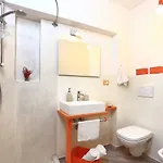 Отель типа 