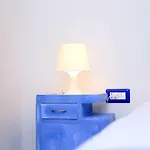 Отель типа 